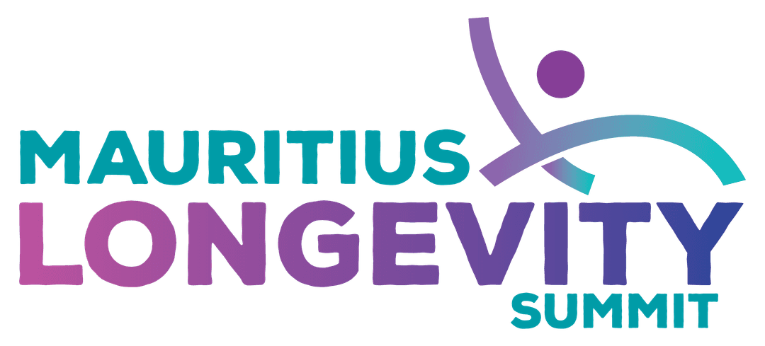 Mauritius Longevity Summit