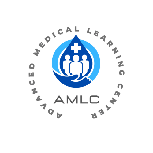 AMLC logo