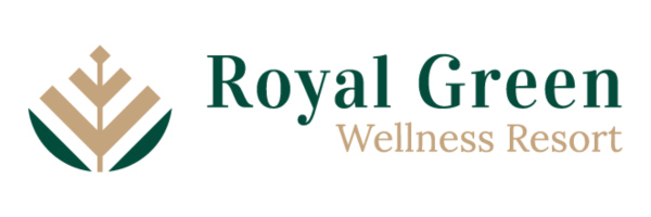 Royal Green - Silver Sponsor