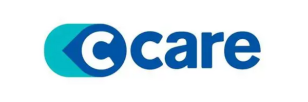 C-Care Group - Gold Sponsor
