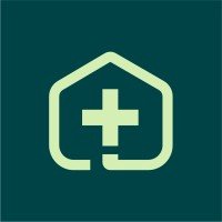 Medecin a Domicile - Bronze Sponsor