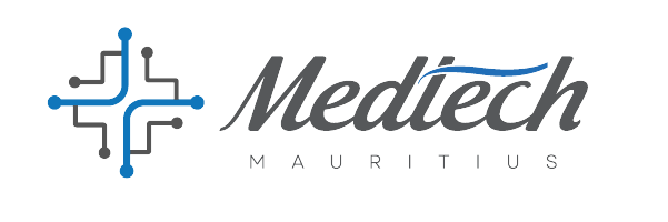 Medtech Solutions - Gold Sponsor