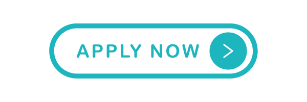 Recreate - Silver Sponsor