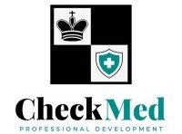 Available Bronze Sponsor