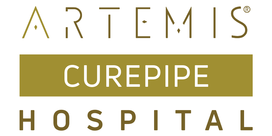 Available Silver Sponsor