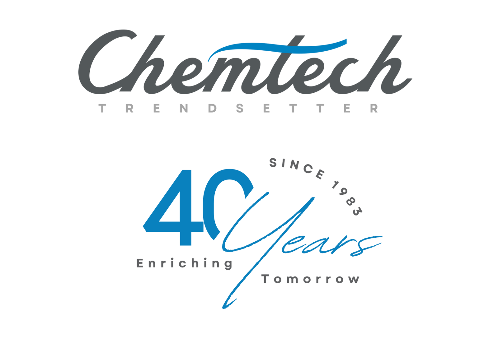 Healthspan Solutions - Platinum Sponsor