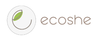 Anesthesia Association Anesthesia Association logo