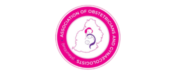 Medical Board Medical Board logo