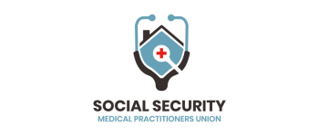 Private Clinic Association Private Clinic Association logo