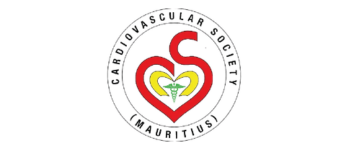 Cardiovascular Society Cardiovascular Society logo