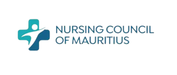 Nursing Council Nursing Council logo