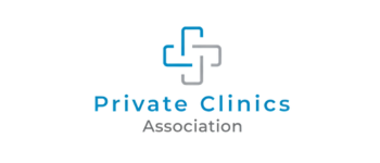 Kidney Care Association Kidney Care Association logo