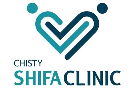 Available Bronze Sponsor