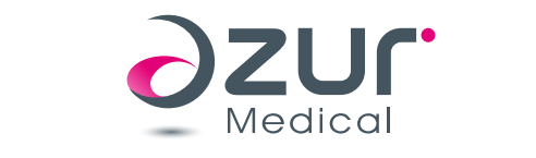 Available Bronze Sponsor